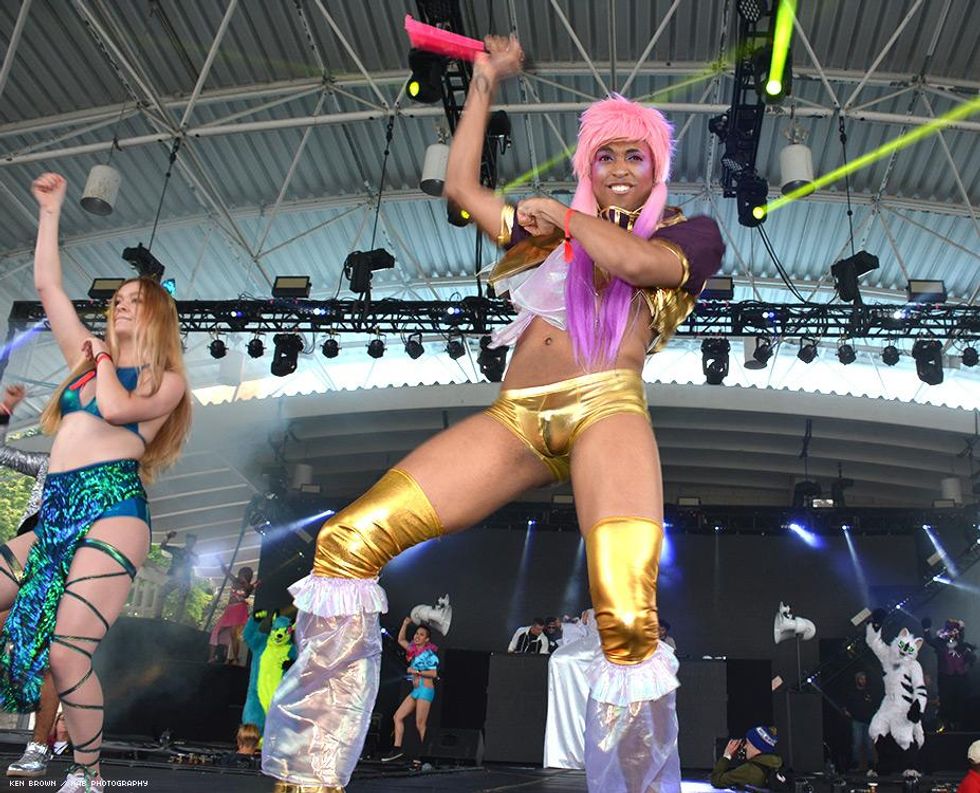 029-pridefest-milwaukee-2018