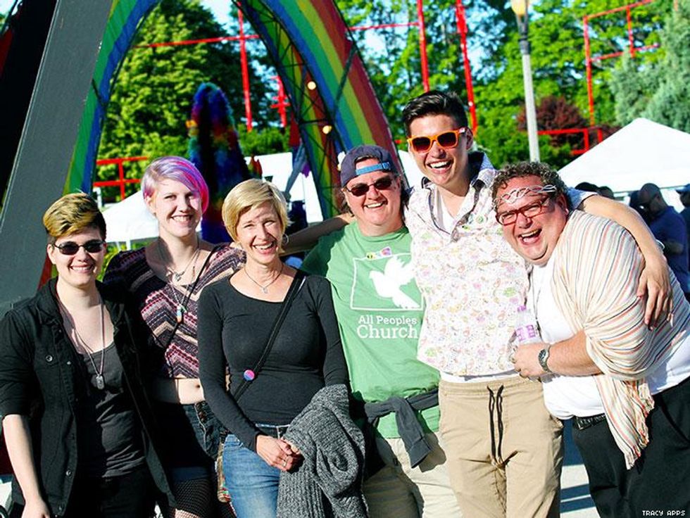 029-pridefest-milwaukee