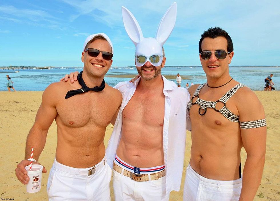 029-ptown-white-party-2017-dan-mckeon