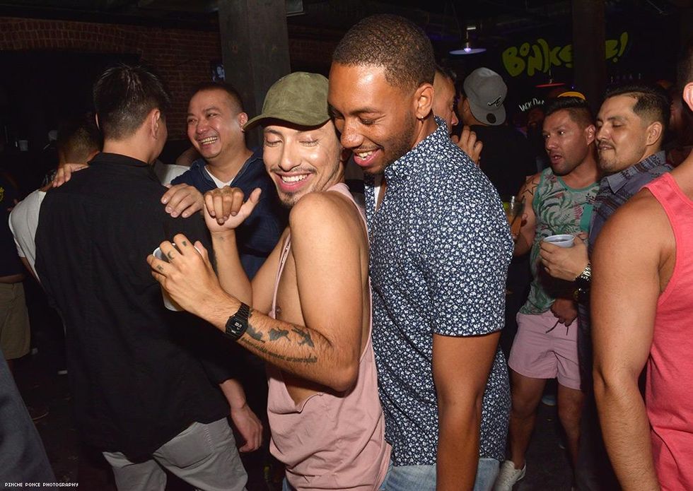 029-puteria-pinche-ponce-july-2018