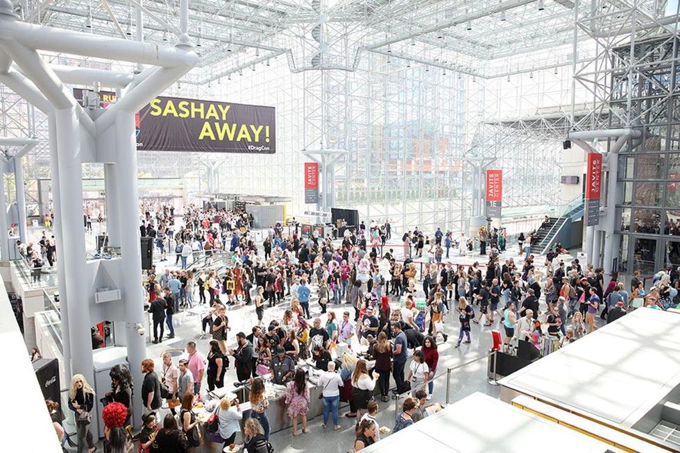 029-rupauls_dragcon_nyc-2017