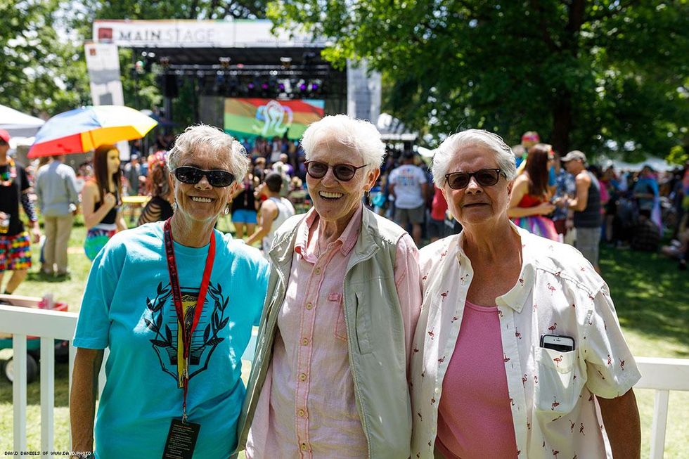 029-salt-lake-pride-dav