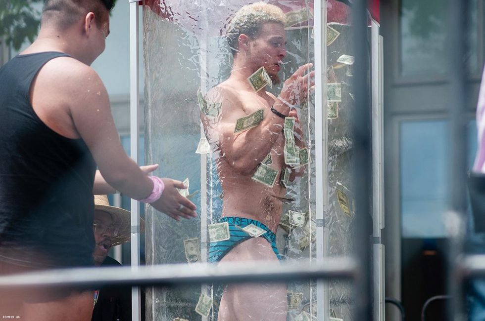 029-sf-pride-2019-tommy-wu