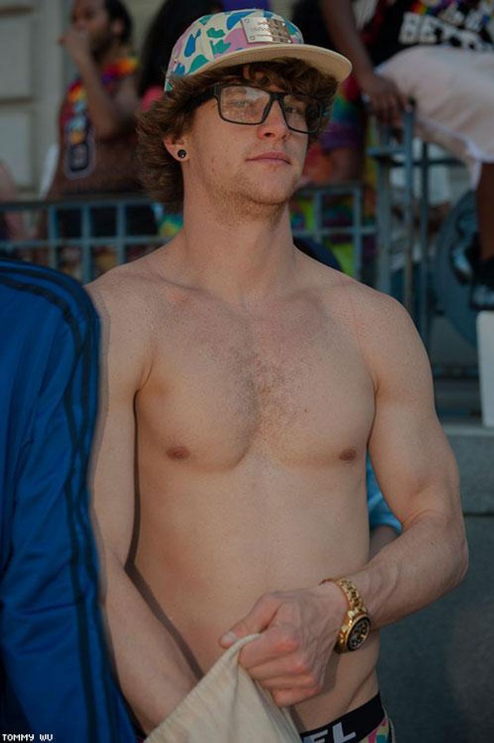 029-sf-pride-tommy-wu