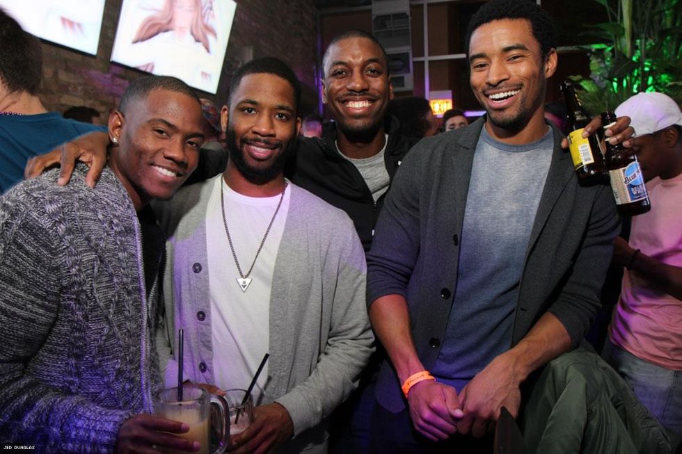 029-sidetrack-mardi-gras-feb-2018