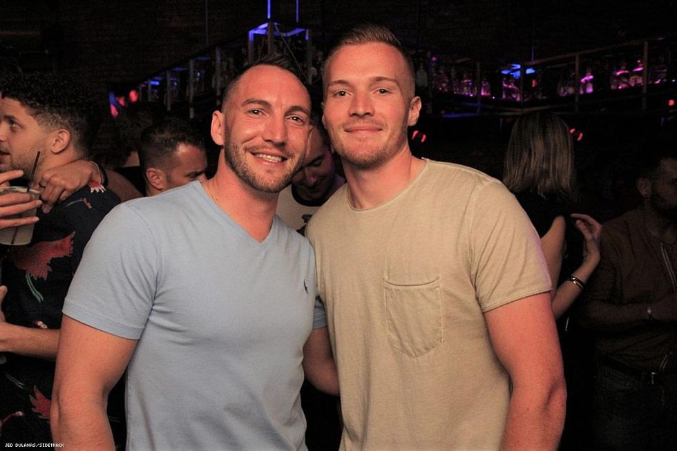 029-sidetrack-memorial-day-jed-dulanas-may-2019