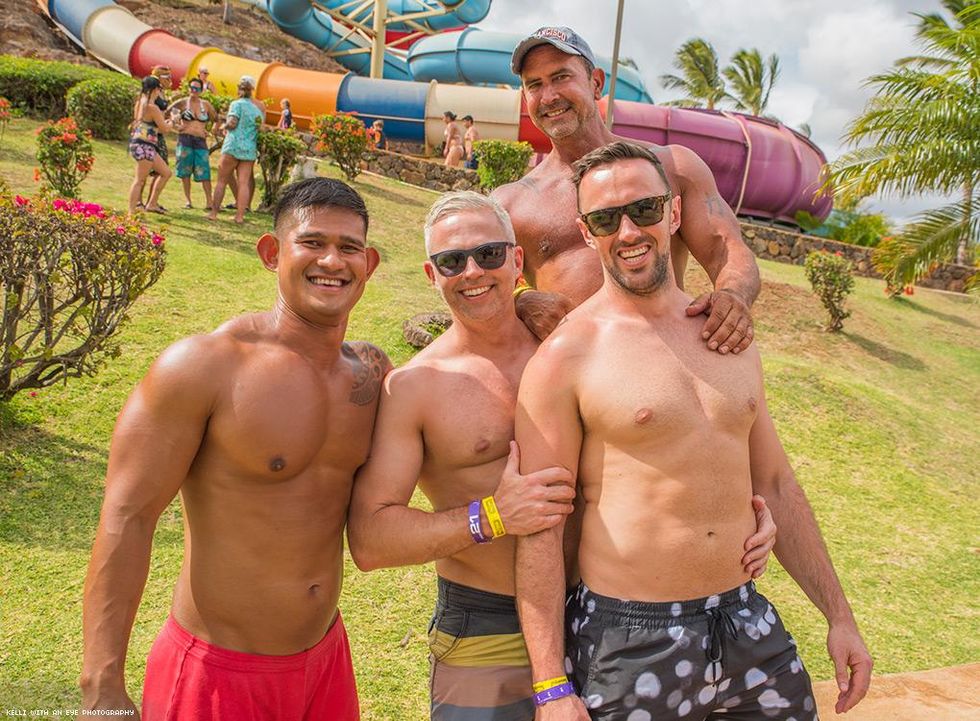 029-splash-honolulu-kelli-july-2018