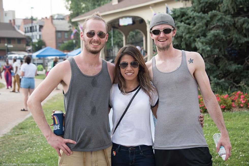 029-st-charles-pride-vv-2018