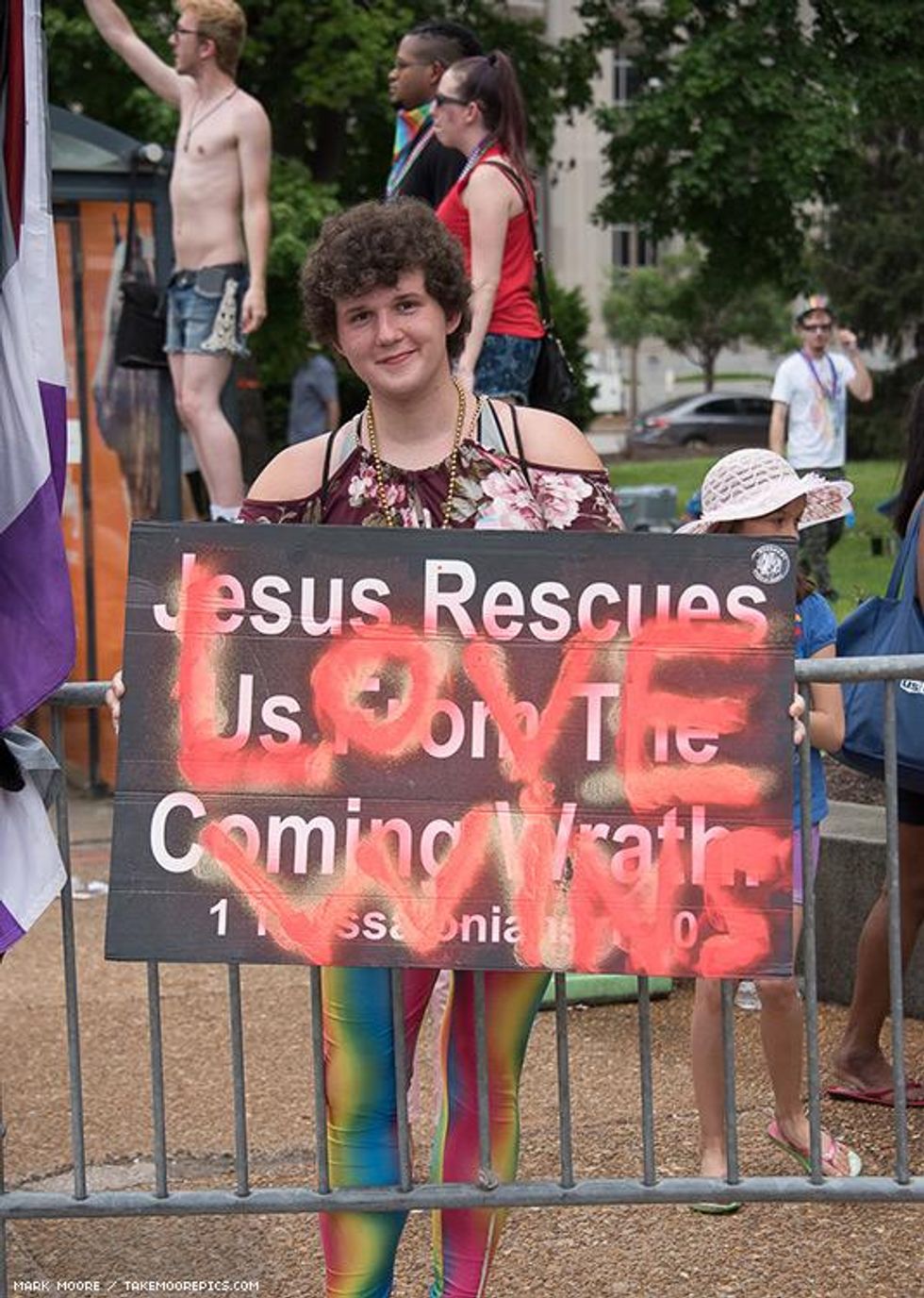 029-st-louis-pride-vital-voice-2018