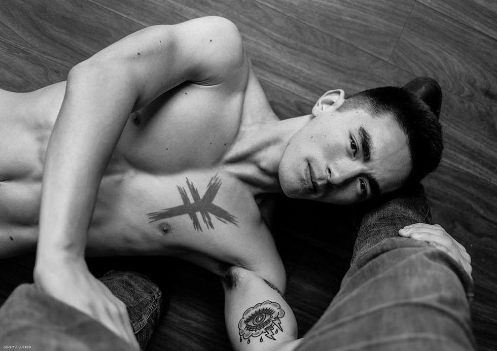 029-starrfucker-jeremy-lucido-2019