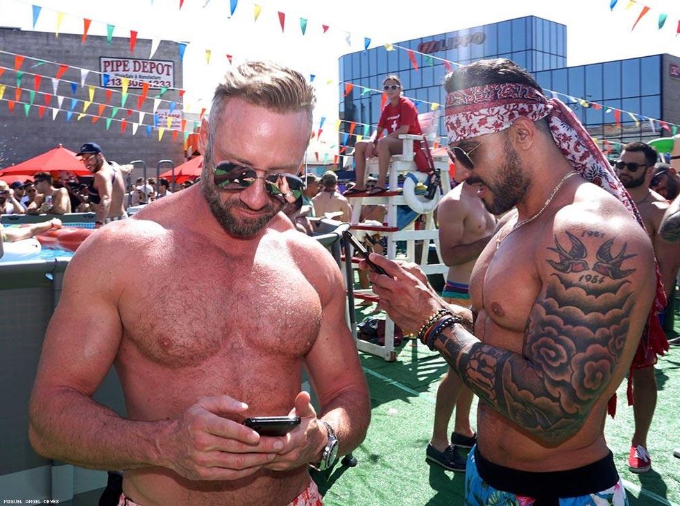 029-summertramp-miguel-angel-reyes-may-2018