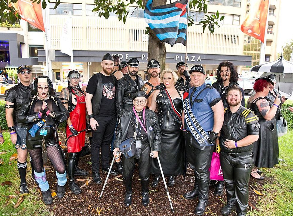 029-sydney-gay-lesbian-mardi-gras