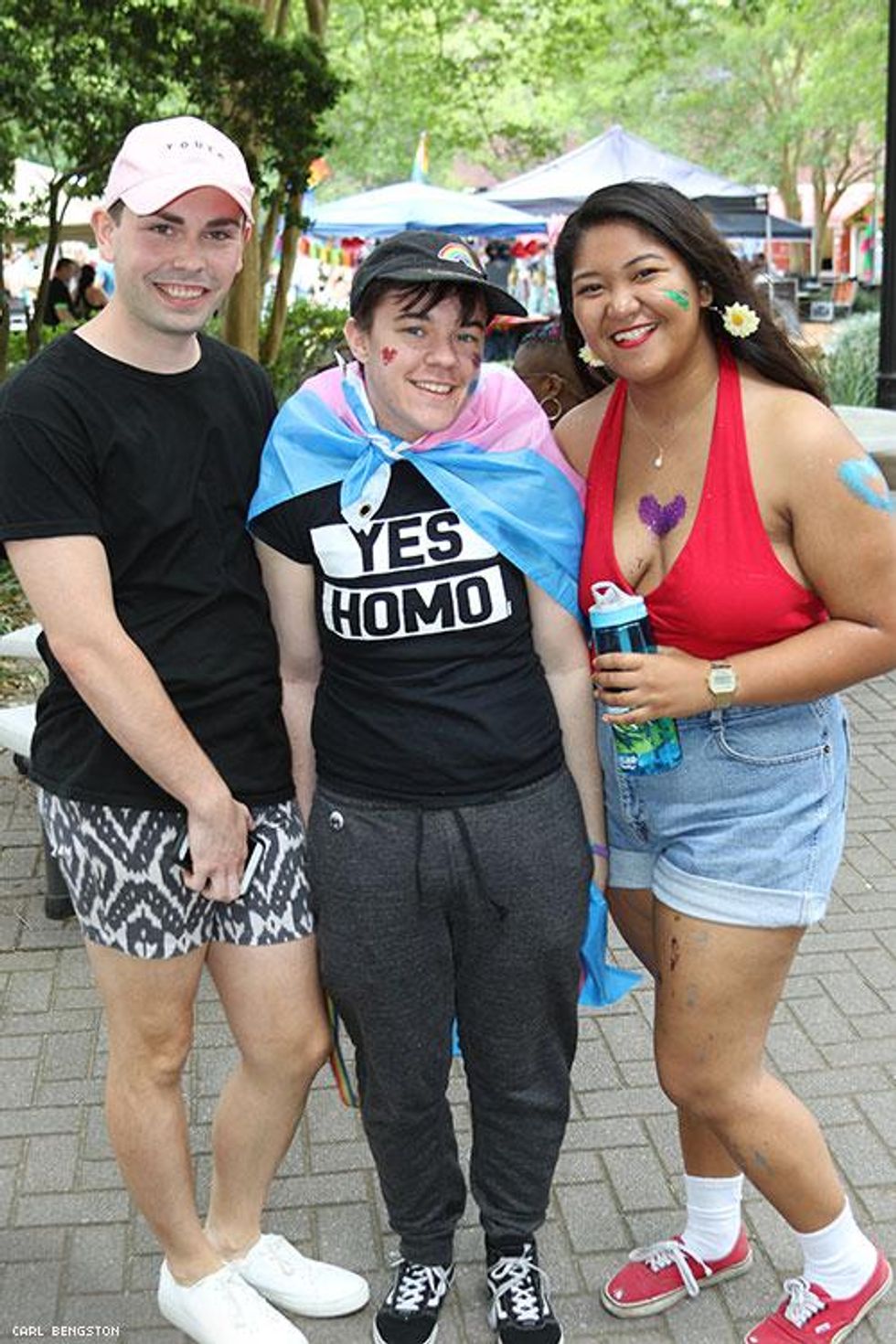 029-tallahassee-pride-carl-bengston-2018_0