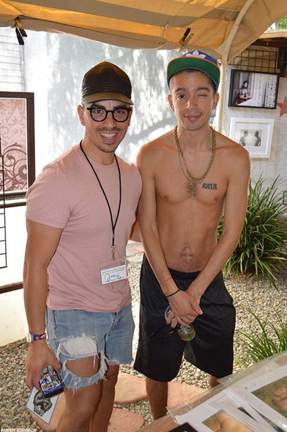 029-tom-art-fair-2017-ruben-esparza