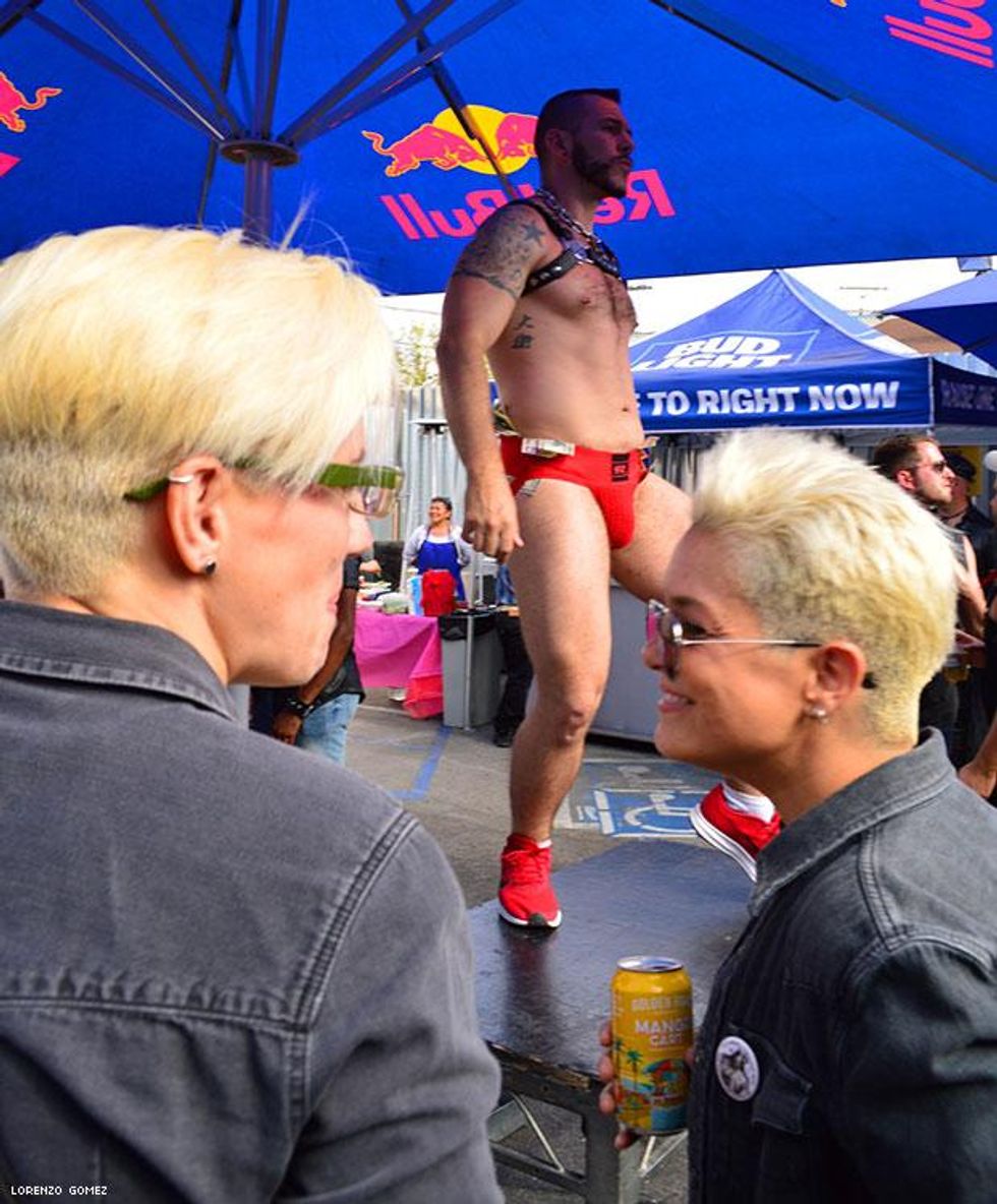 029-toms-bar-lorenzo-gomez-2019