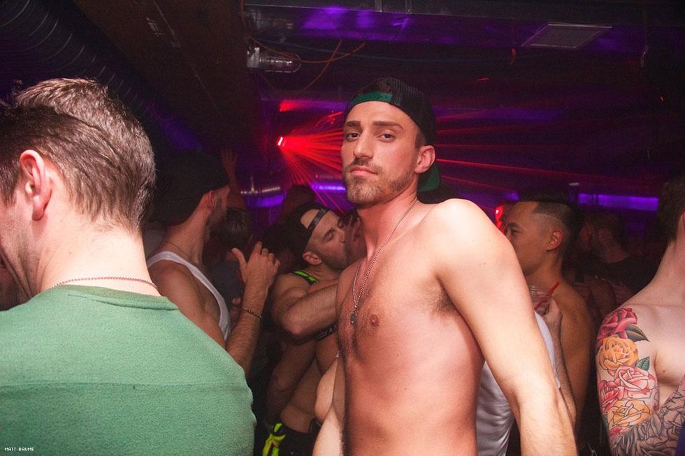 029-verotica-baume-march-2018