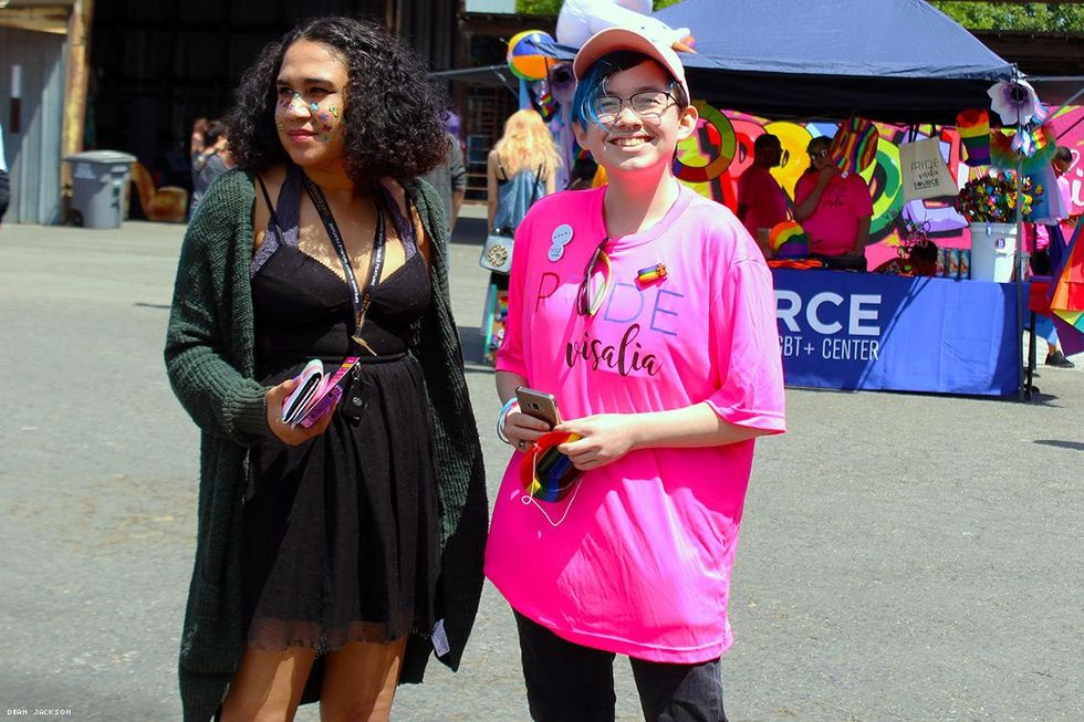 029-visalia-pride-dean_jackson-2018