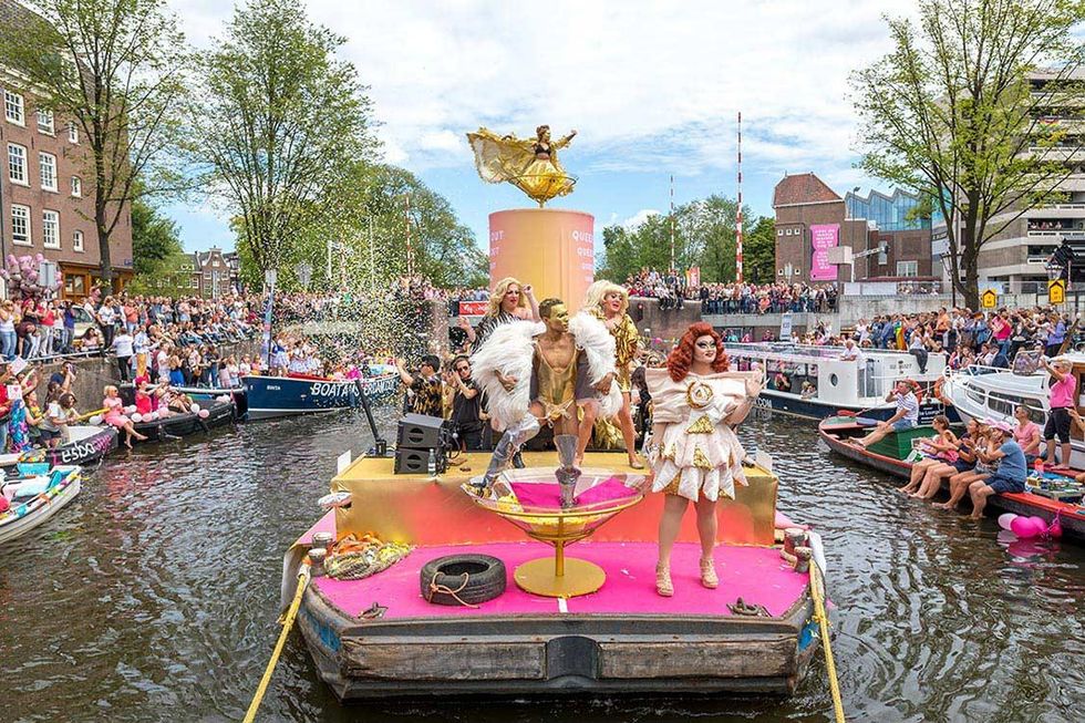 029-w-amsterdam-canal-pride-2017