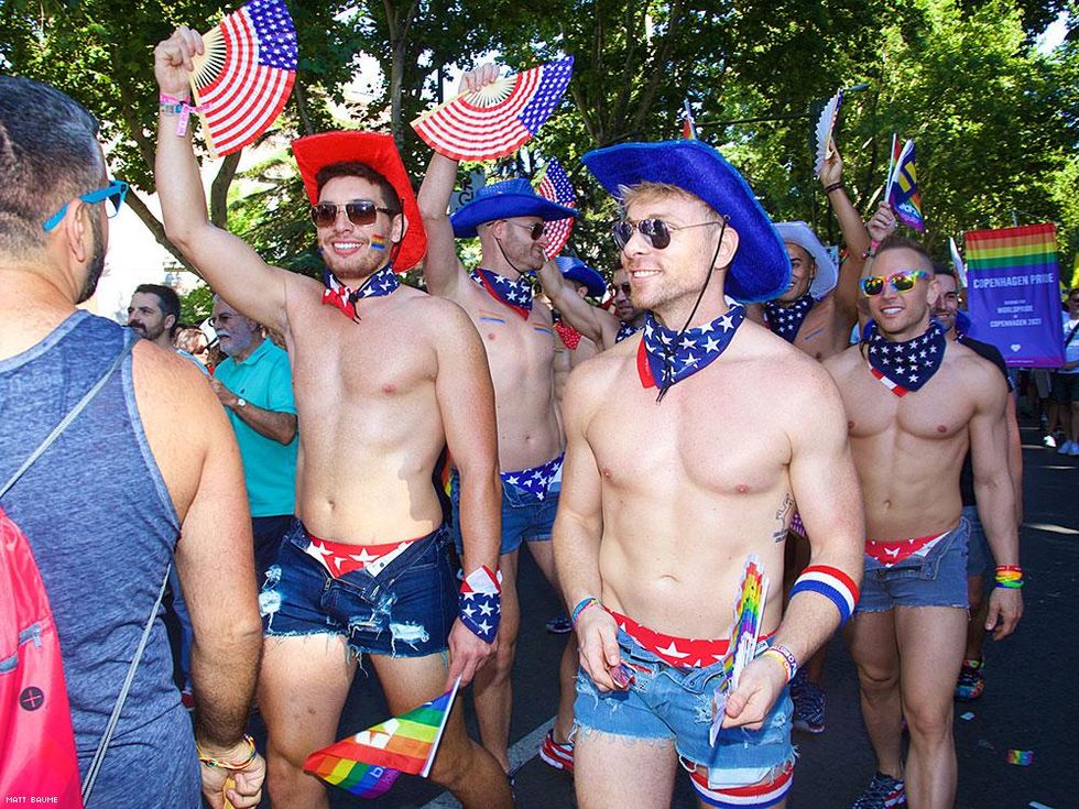 029-world-pride-madrid-2017-matt-baume