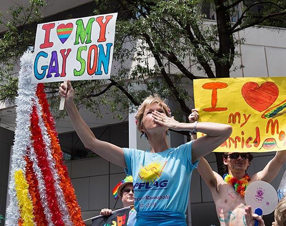 029charlotte%20pride