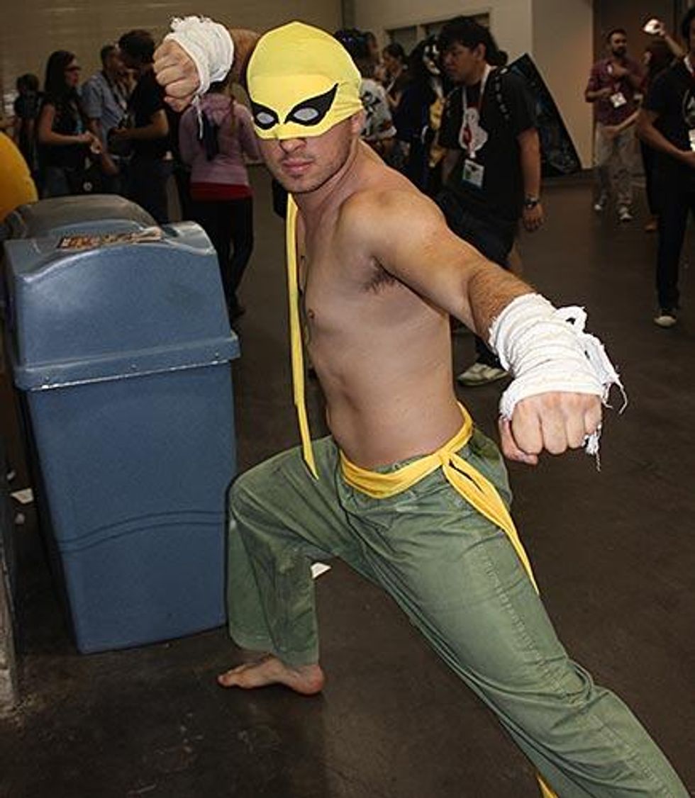 029comiccon_cosplay2016