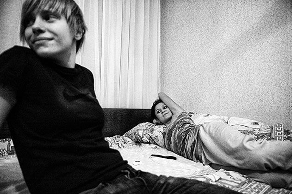 029fotofest_popova_45