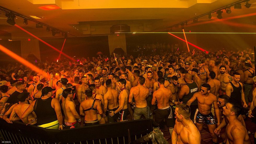 029wp2017_friday-papa_iggy-lopez_007