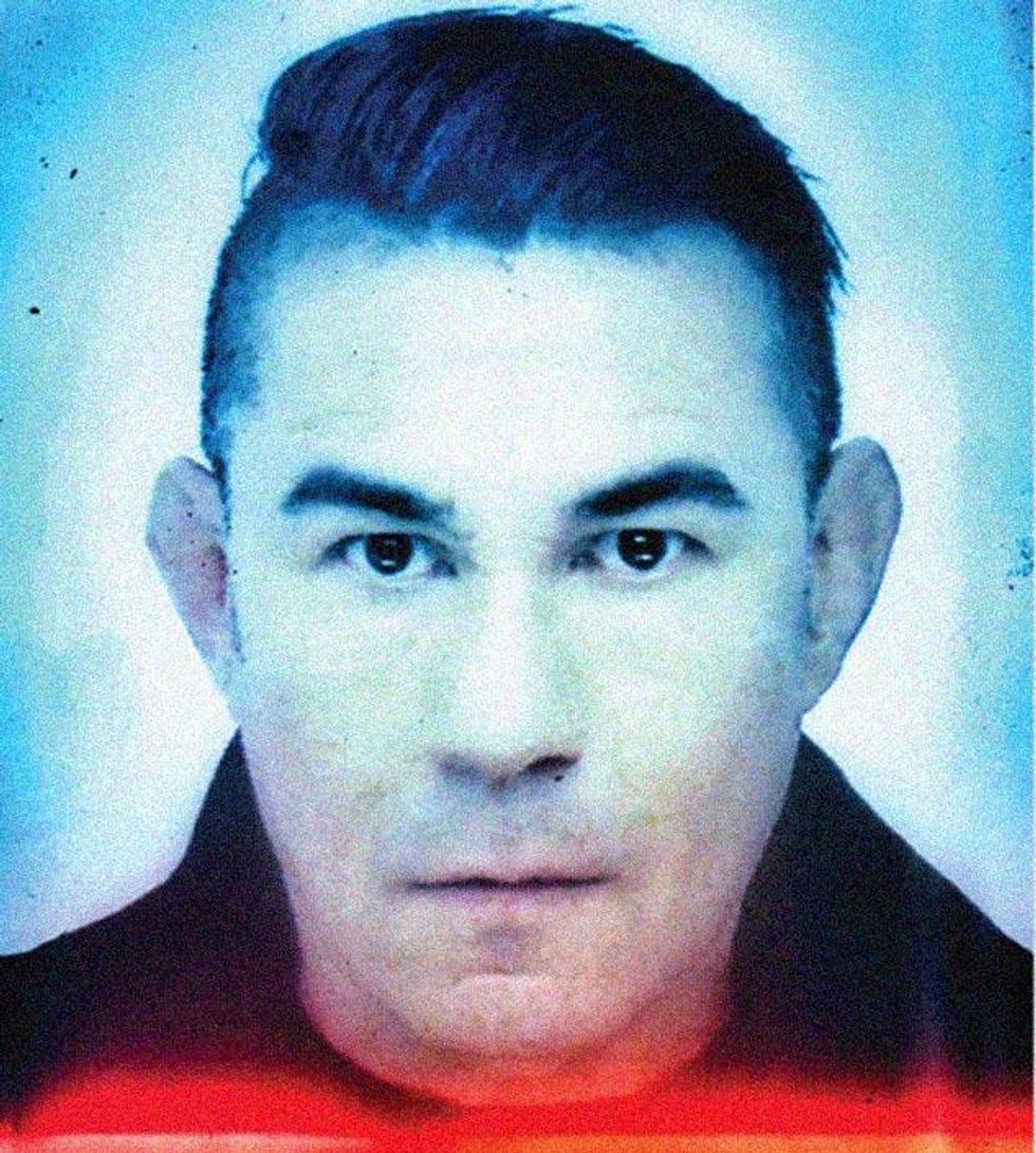 02afemorubenesparzax633_0