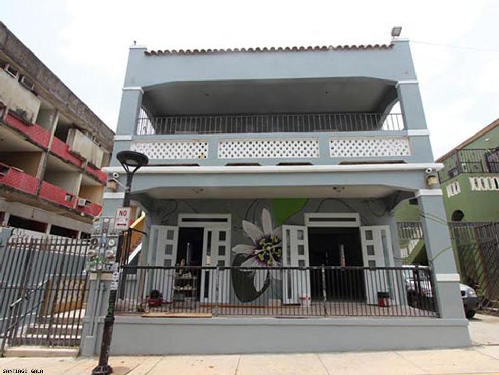 02b_casa-orgullo_santiago-gala