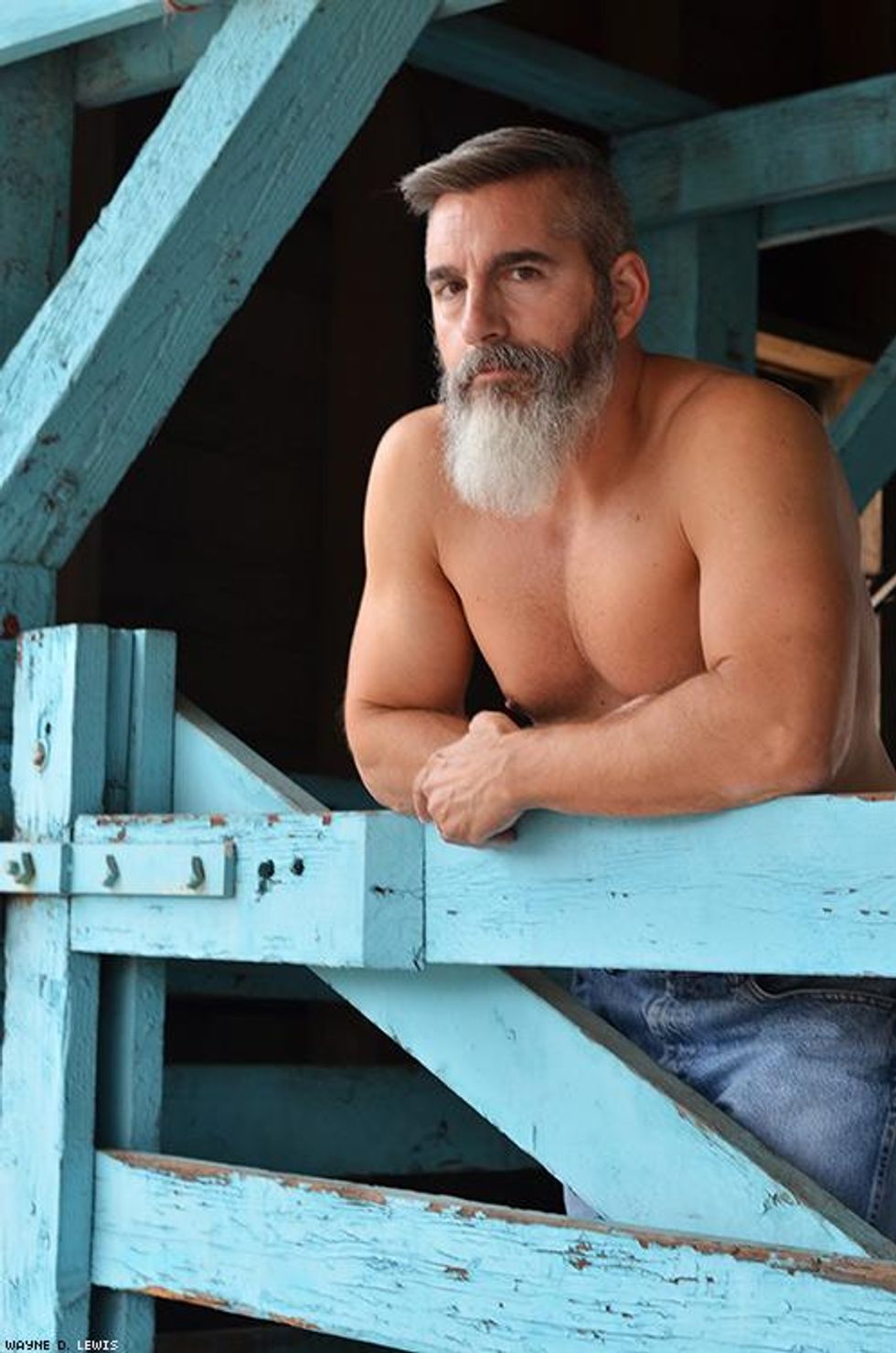 02dave-dudar-dsc_0020