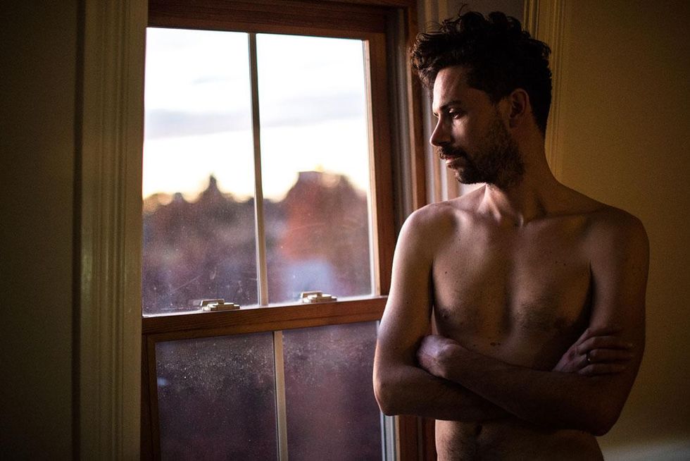 02elskapromoouttake_11providence_gwend-2