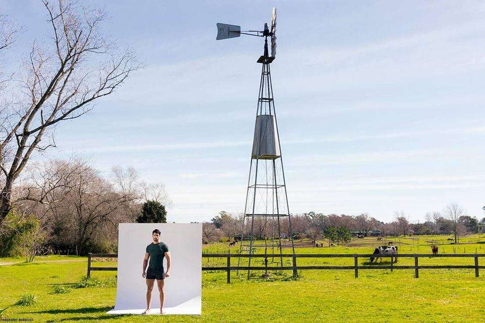 02gastohn-modus-vivendi-country-3