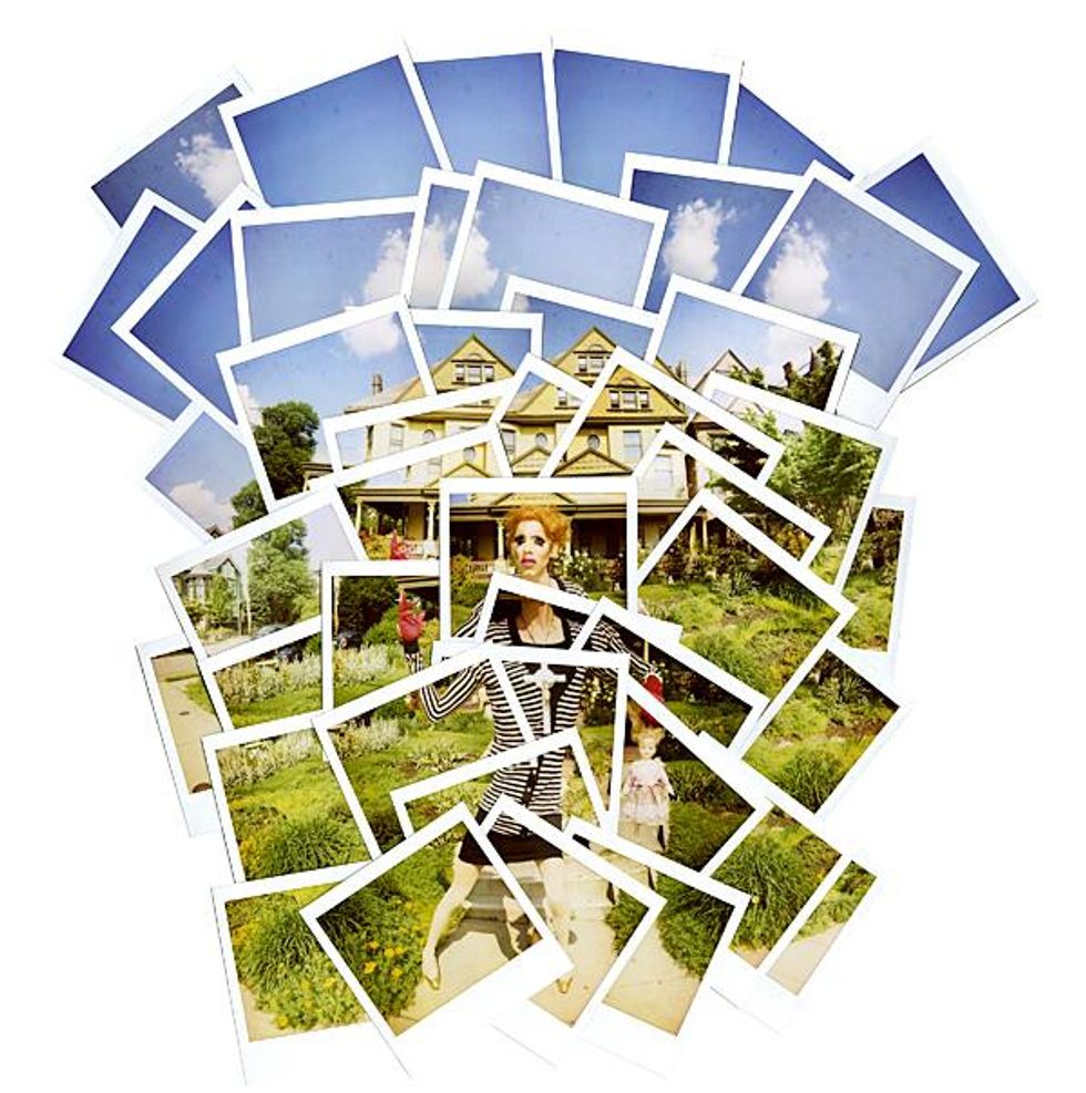 02little_house_in_shadyside_2010x600