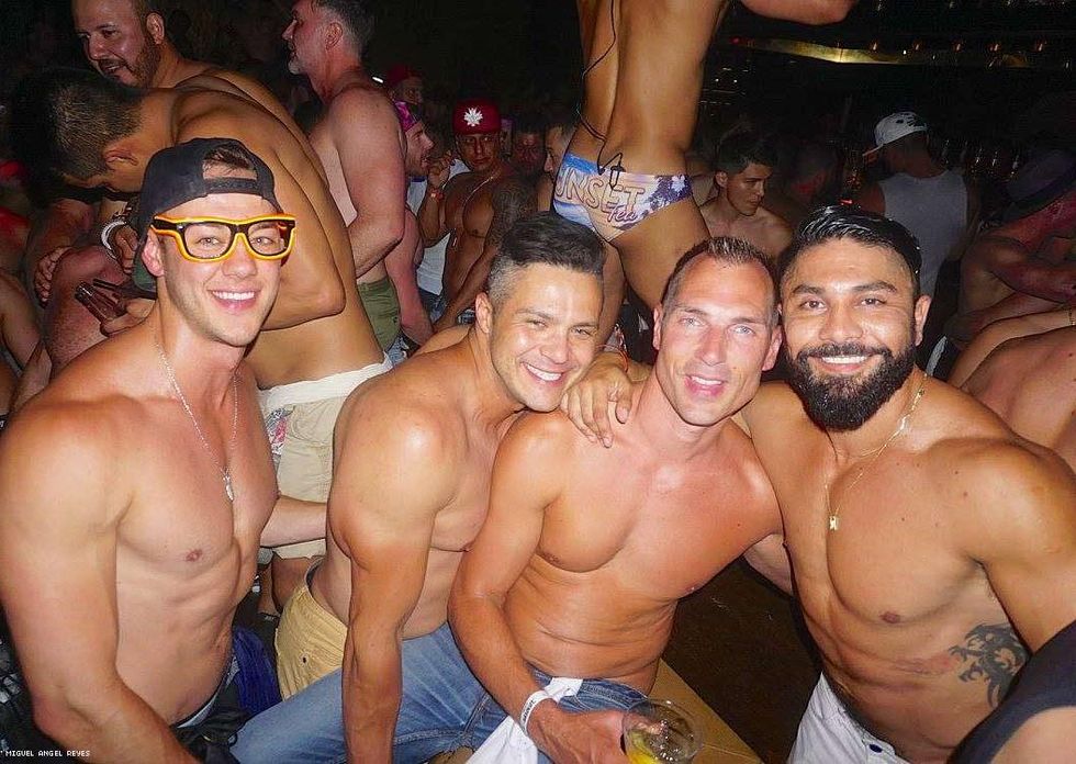 03-1oak-pride-miguel-angel-reyes_0