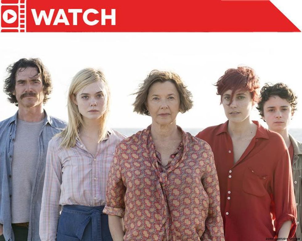 03-20th-century-women