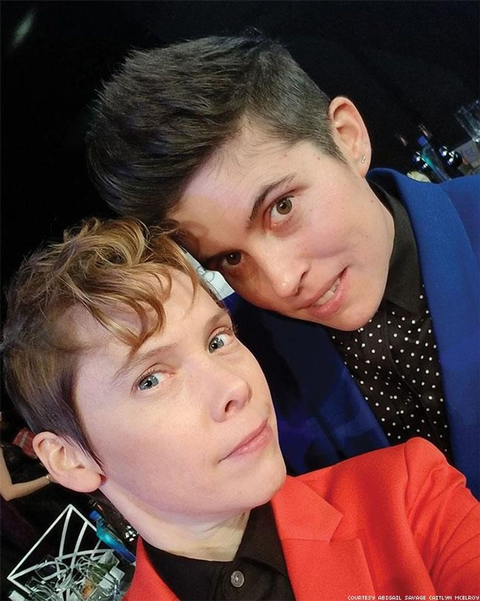 03 Abigail Savage 2 Caitlyn Courtesy