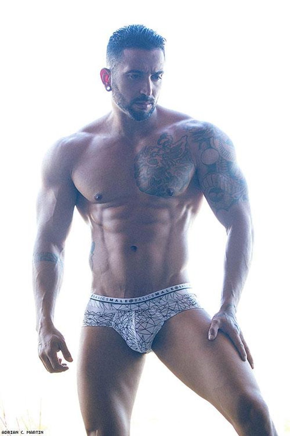 03-adrian-c-martin-2017