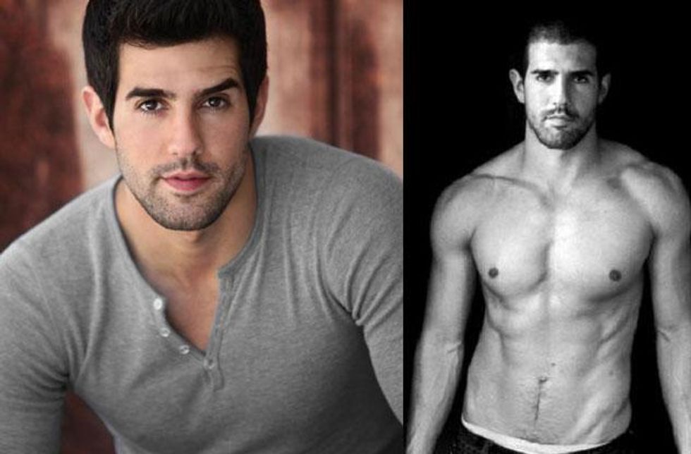 03_adrian_gonzolesx633_0