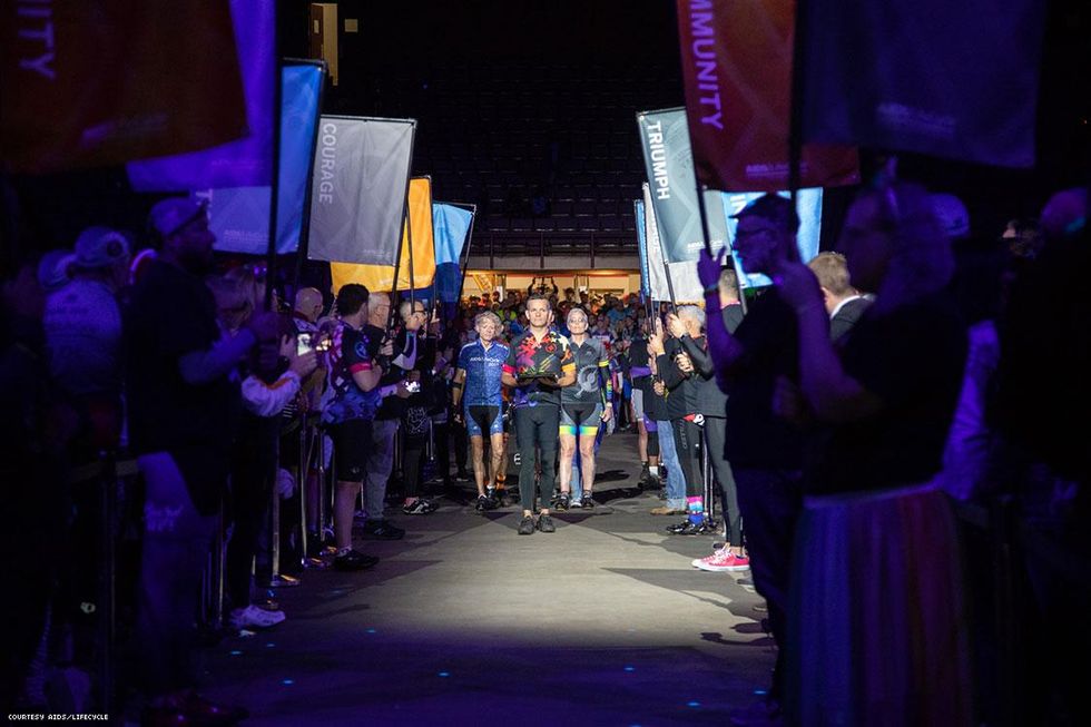 03-aids-lifecycle-day-one-june-2019