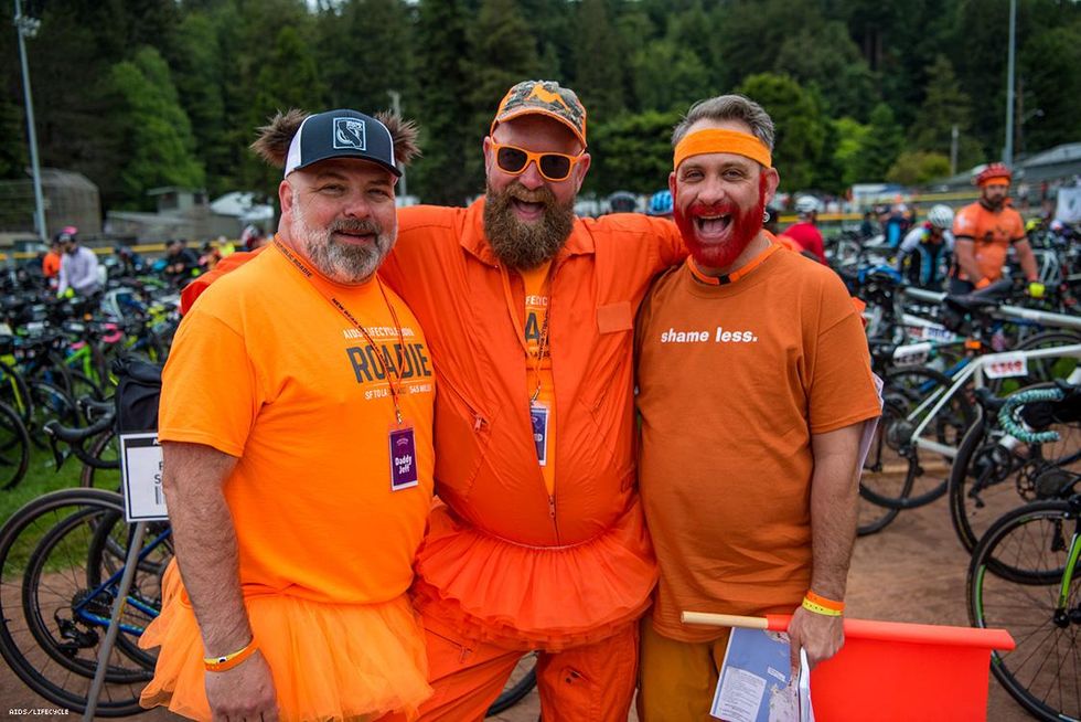 03-aids-ride-day-two-june-2019