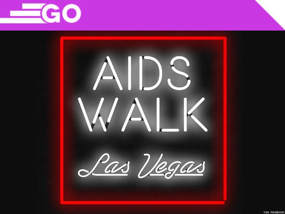 03-aids-walk-lv