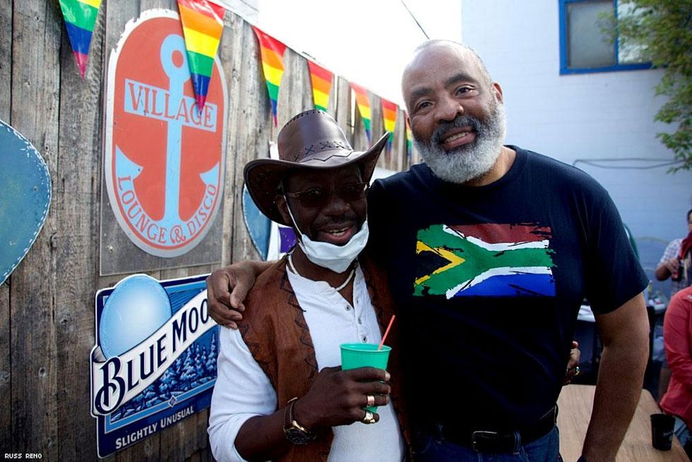 03-alaska-pride-russ-reno-2018_1