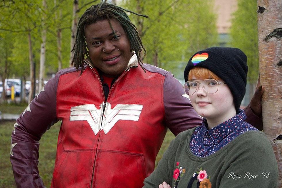 03-alaska-pride-russ-reno-2018