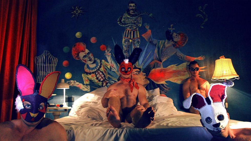 03-alexander-guerra-art-gaysel-3-2017