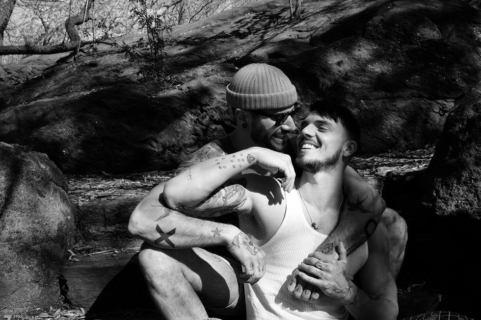 03-alon-jonathan-gigi-stoll-2018