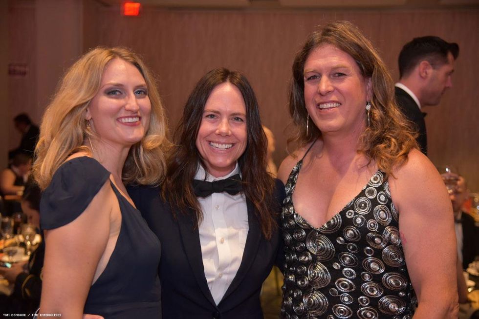 03-ampa-gala-tom-donohue-may-2018