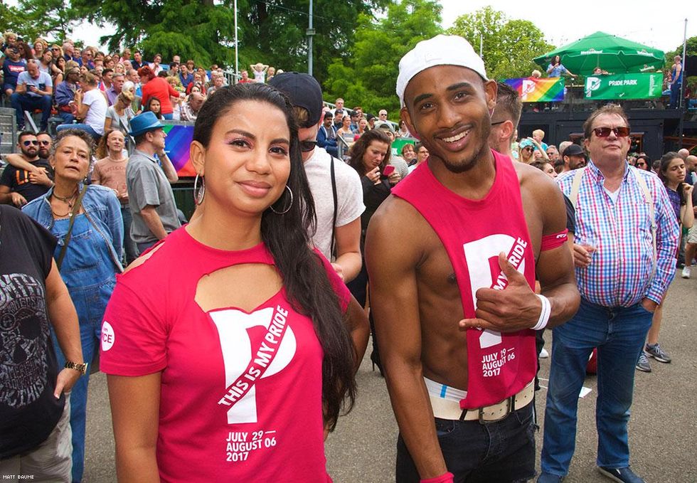 03-amsterdam-pride-park-2017-matt-baume