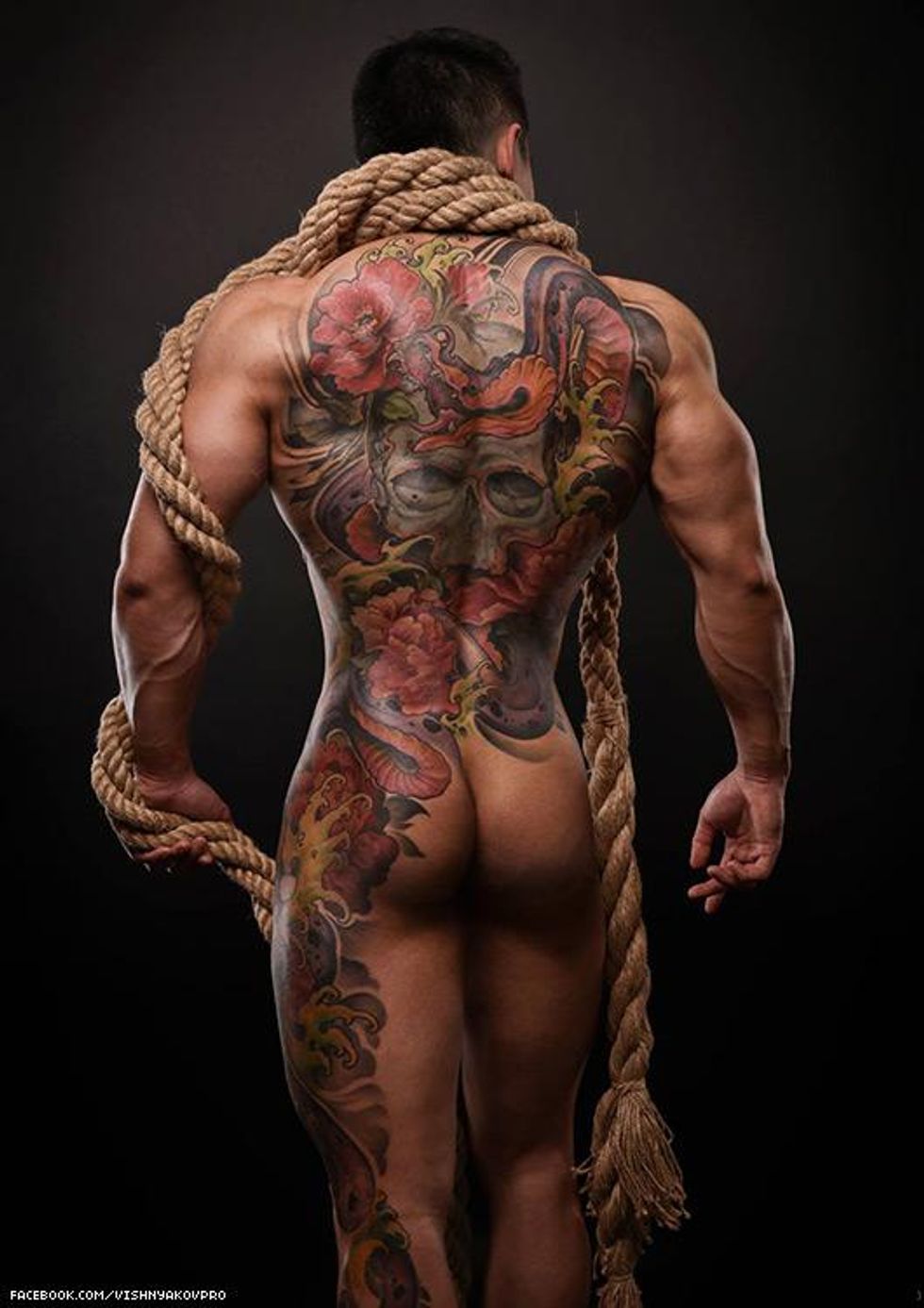 03-andrei-vishnyakov-august-2018