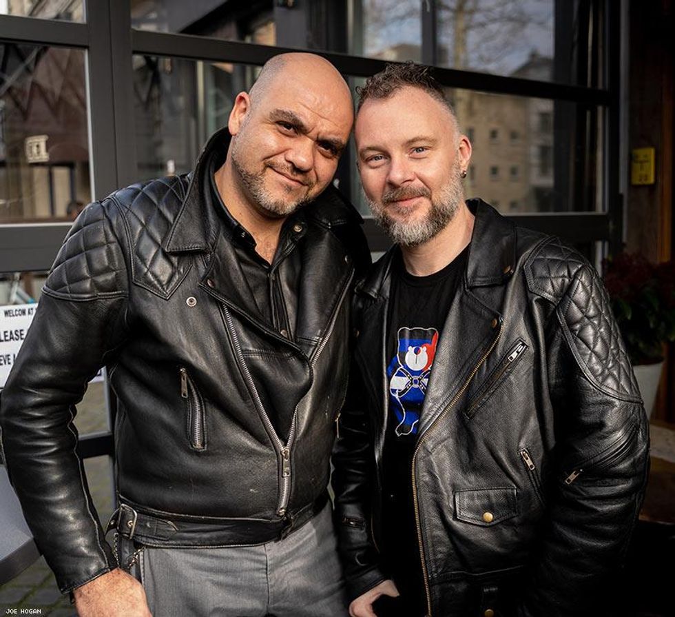 03-antwerp-leather-pride-joe-hogan-mar-2019