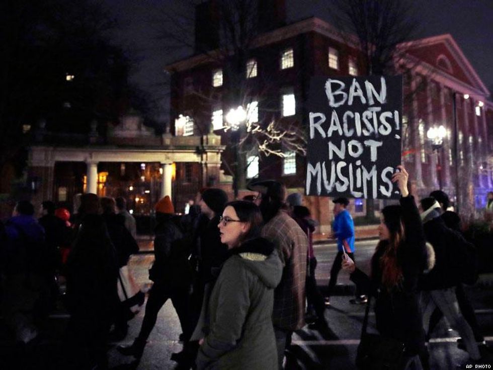 03-ap_17067064300921